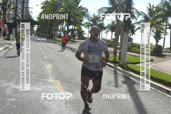 Buy your photos of the event8 Km Vero PRAIA GRANDE on Fotop