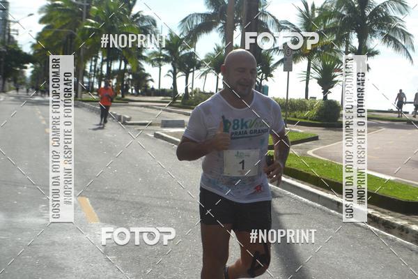 Buy your photos of the event8 Km Vero PRAIA GRANDE on Fotop