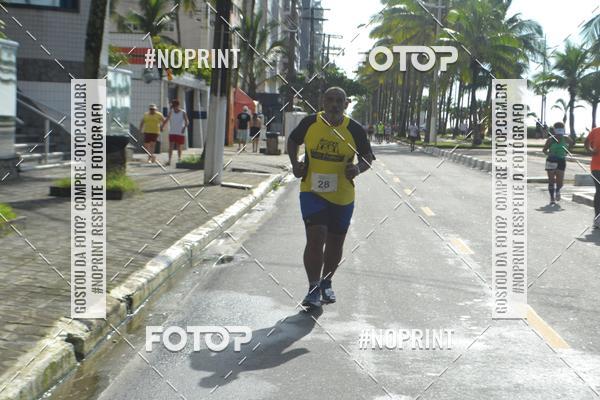 Buy your photos of the event8 Km Vero PRAIA GRANDE on Fotop