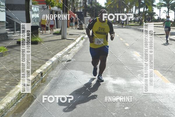 Buy your photos of the event8 Km Vero PRAIA GRANDE on Fotop
