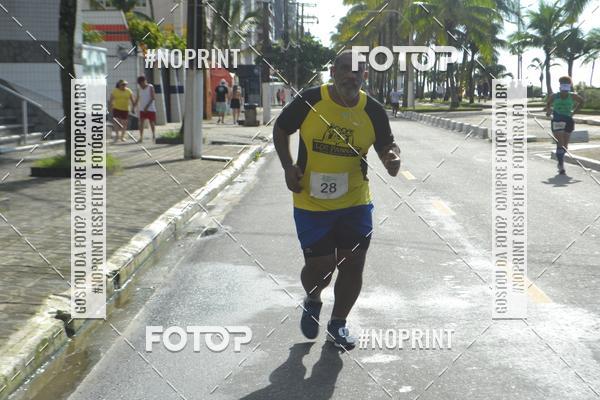 Buy your photos of the event8 Km Vero PRAIA GRANDE on Fotop