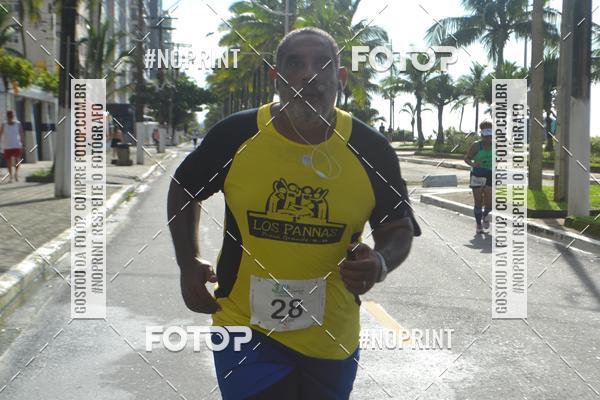 Buy your photos of the event8 Km Vero PRAIA GRANDE on Fotop