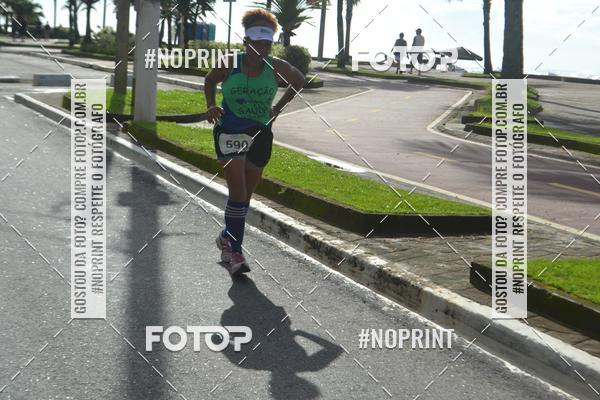 Buy your photos of the event8 Km Vero PRAIA GRANDE on Fotop