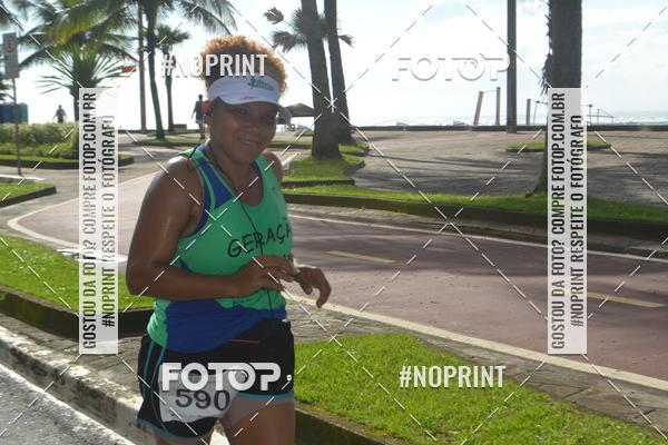 Buy your photos of the event8 Km Vero PRAIA GRANDE on Fotop