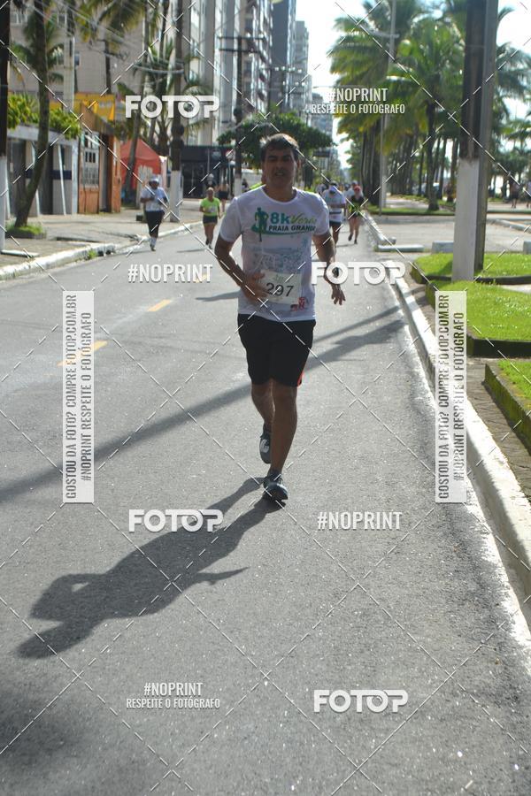 Buy your photos of the event8 Km Vero PRAIA GRANDE on Fotop