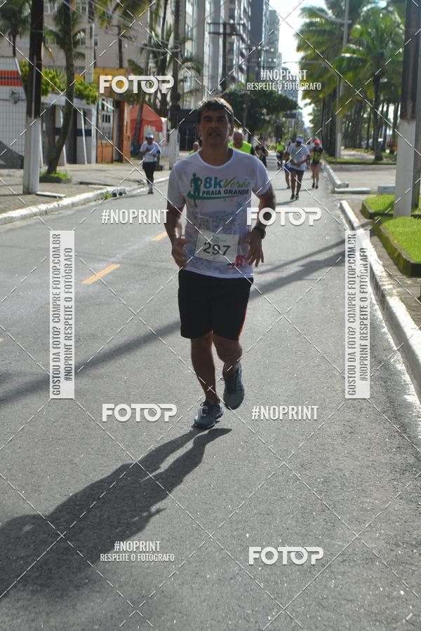 Buy your photos of the event8 Km Vero PRAIA GRANDE on Fotop