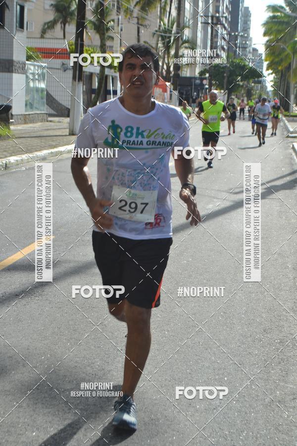 Buy your photos of the event8 Km Vero PRAIA GRANDE on Fotop