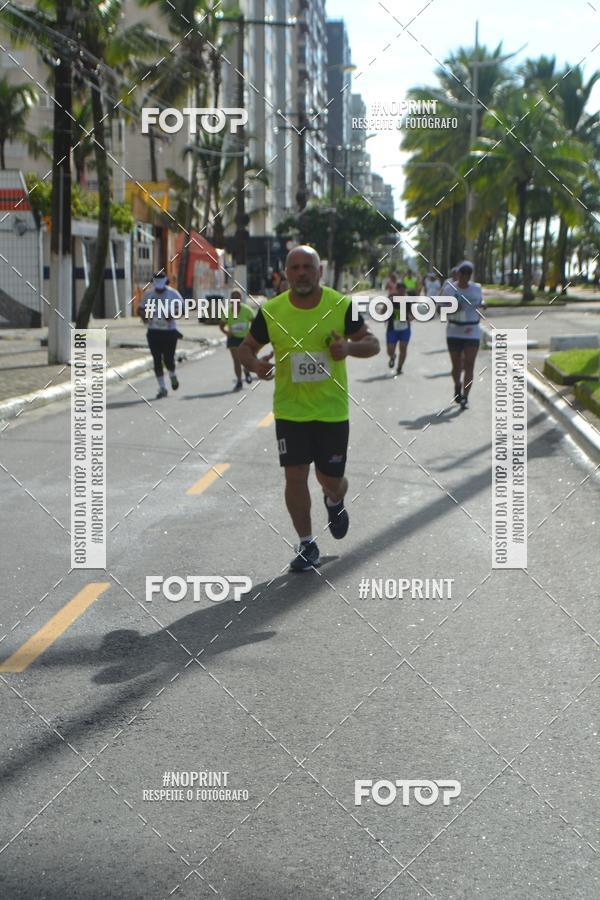 Buy your photos of the event8 Km Vero PRAIA GRANDE on Fotop