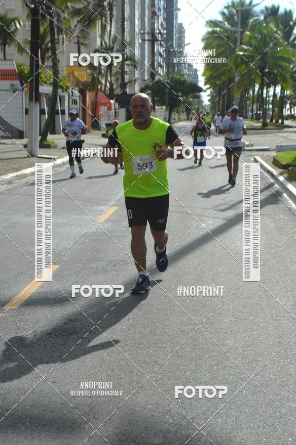 Buy your photos of the event8 Km Vero PRAIA GRANDE on Fotop