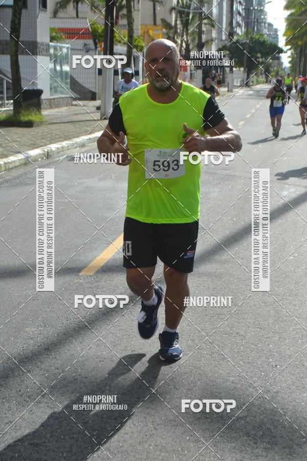 Buy your photos of the event8 Km Vero PRAIA GRANDE on Fotop
