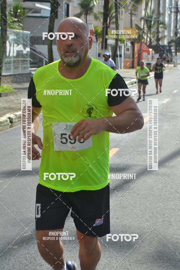 Buy your photos of the event8 Km Vero PRAIA GRANDE on Fotop