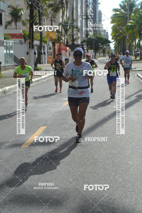 Buy your photos of the event8 Km Vero PRAIA GRANDE on Fotop