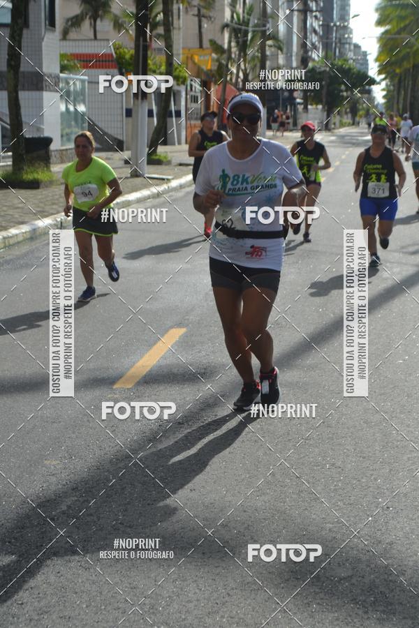 Buy your photos of the event8 Km Vero PRAIA GRANDE on Fotop