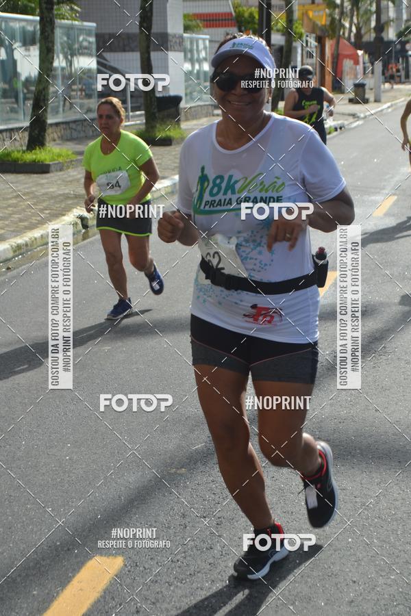 Buy your photos of the event8 Km Vero PRAIA GRANDE on Fotop