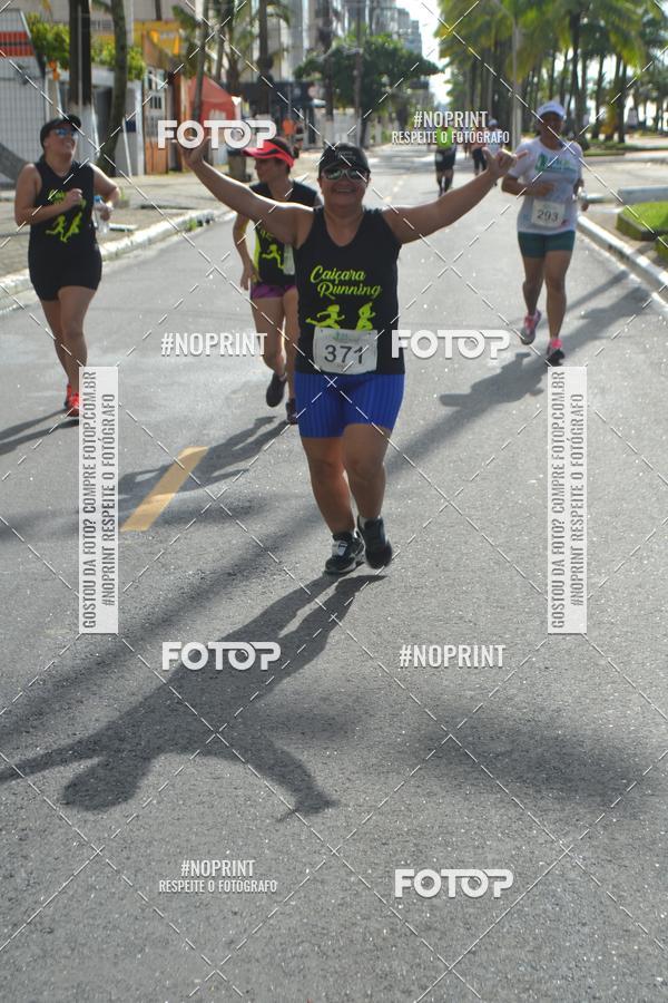 Buy your photos of the event8 Km Vero PRAIA GRANDE on Fotop