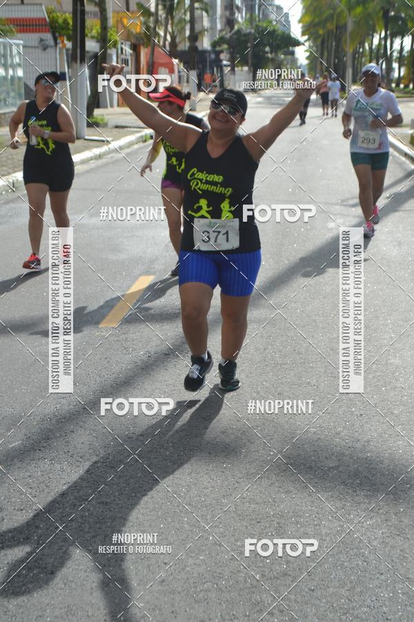 Buy your photos of the event8 Km Vero PRAIA GRANDE on Fotop