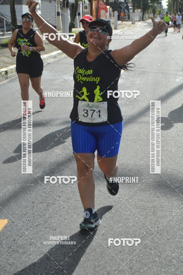 Buy your photos of the event8 Km Vero PRAIA GRANDE on Fotop