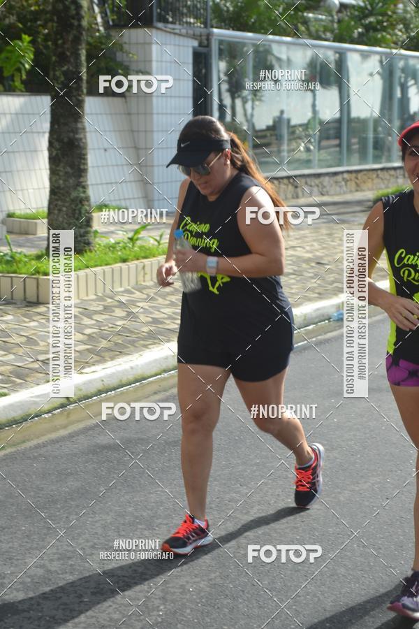 Buy your photos of the event8 Km Vero PRAIA GRANDE on Fotop