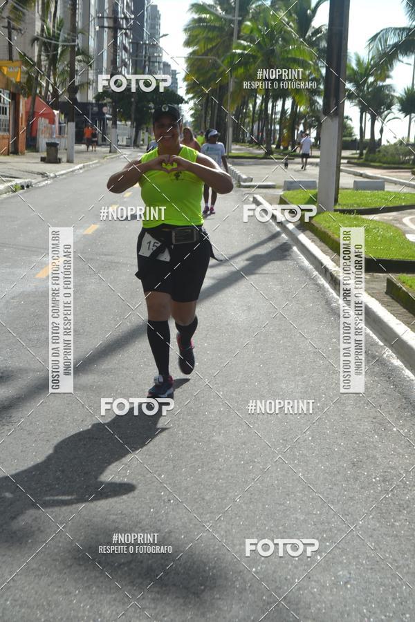 Buy your photos of the event8 Km Vero PRAIA GRANDE on Fotop