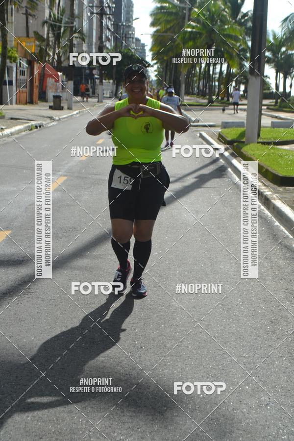 Buy your photos of the event8 Km Vero PRAIA GRANDE on Fotop
