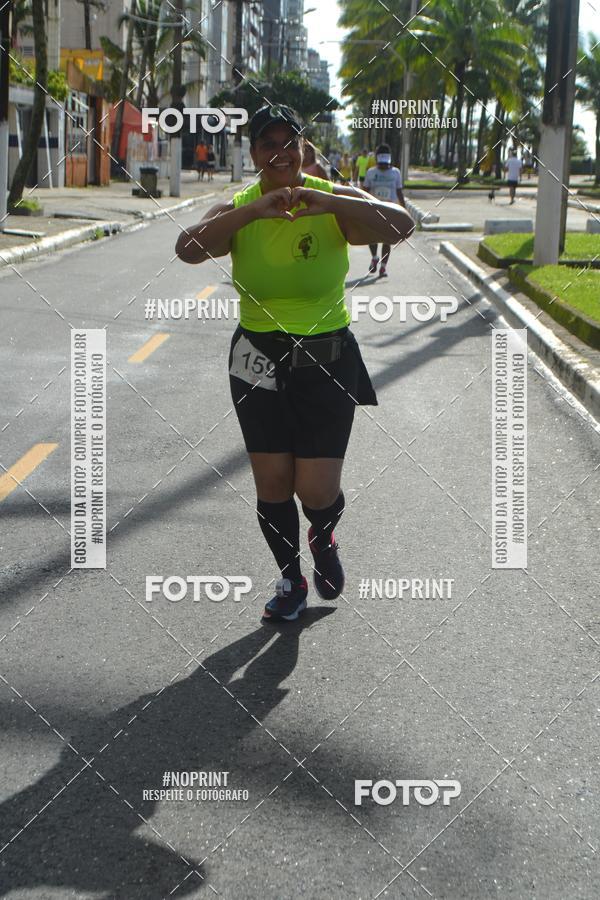 Buy your photos of the event8 Km Vero PRAIA GRANDE on Fotop