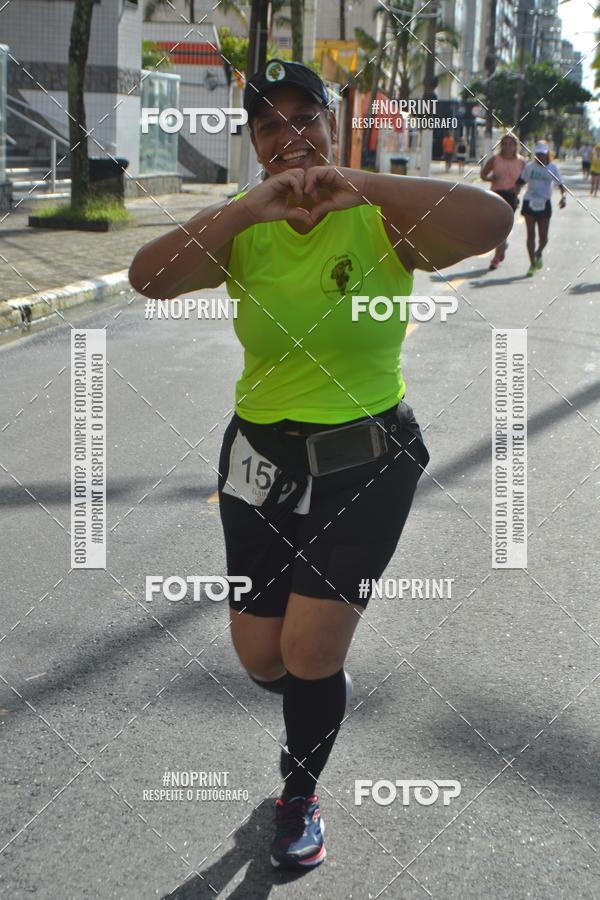 Buy your photos of the event8 Km Vero PRAIA GRANDE on Fotop