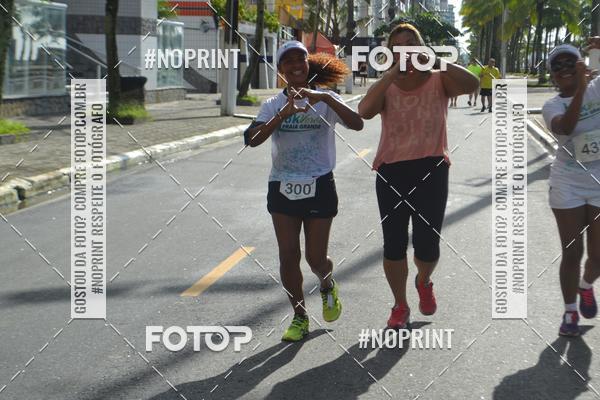 Buy your photos of the event8 Km Vero PRAIA GRANDE on Fotop