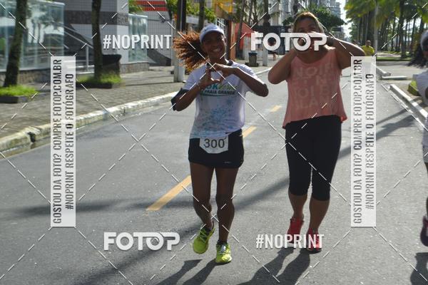Buy your photos of the event8 Km Vero PRAIA GRANDE on Fotop