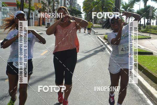 Buy your photos of the event8 Km Vero PRAIA GRANDE on Fotop