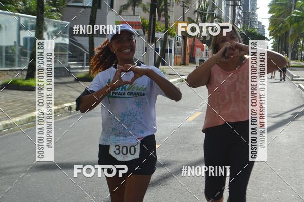 Buy your photos of the event8 Km Vero PRAIA GRANDE on Fotop