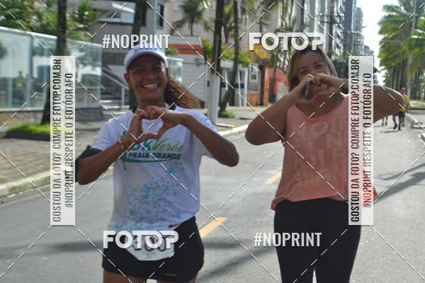 Buy your photos of the event8 Km Vero PRAIA GRANDE on Fotop