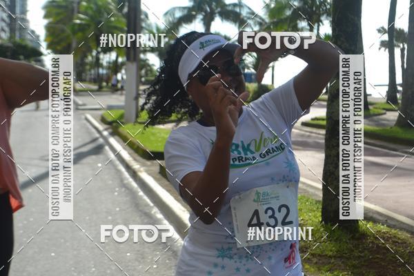 Buy your photos of the event8 Km Vero PRAIA GRANDE on Fotop