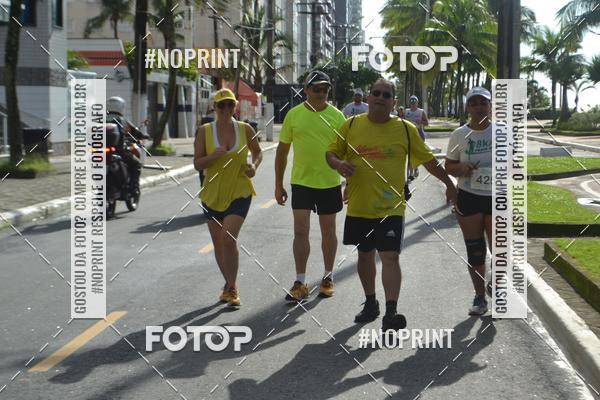 Buy your photos of the event8 Km Vero PRAIA GRANDE on Fotop