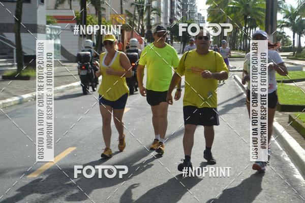 Buy your photos of the event8 Km Vero PRAIA GRANDE on Fotop