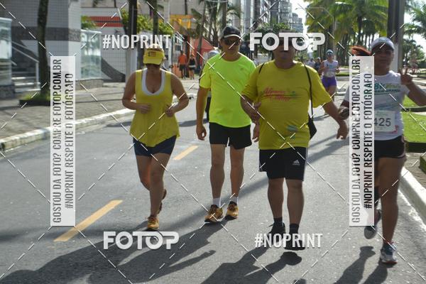 Buy your photos of the event8 Km Vero PRAIA GRANDE on Fotop