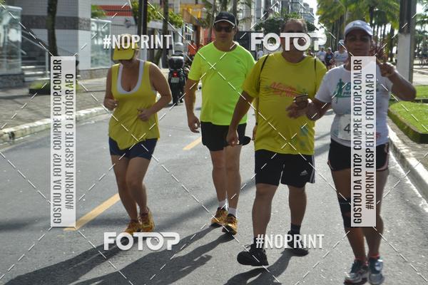 Buy your photos of the event8 Km Vero PRAIA GRANDE on Fotop