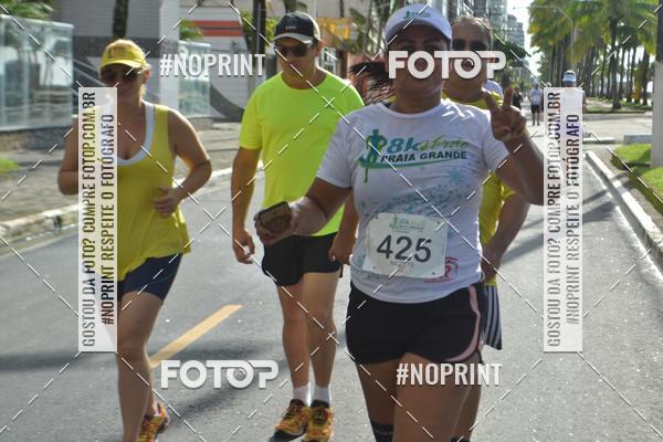 Buy your photos of the event8 Km Vero PRAIA GRANDE on Fotop