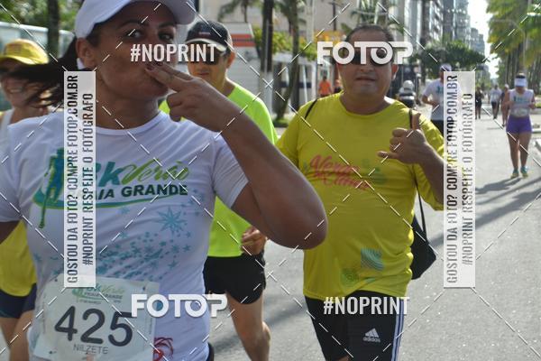 Buy your photos of the event8 Km Vero PRAIA GRANDE on Fotop