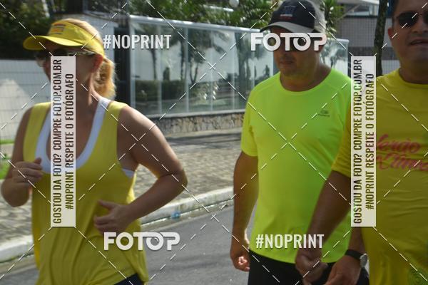 Buy your photos of the event8 Km Vero PRAIA GRANDE on Fotop