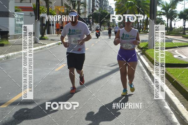 Buy your photos of the event8 Km Vero PRAIA GRANDE on Fotop