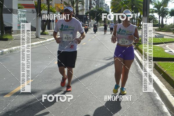 Buy your photos of the event8 Km Vero PRAIA GRANDE on Fotop