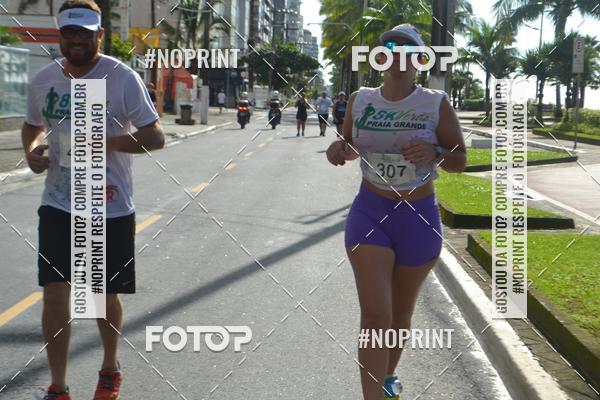 Buy your photos of the event8 Km Vero PRAIA GRANDE on Fotop