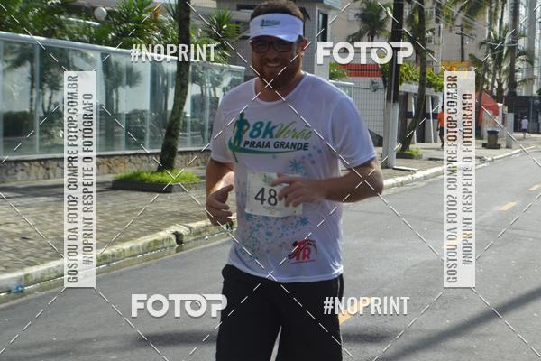 Buy your photos of the event8 Km Vero PRAIA GRANDE on Fotop