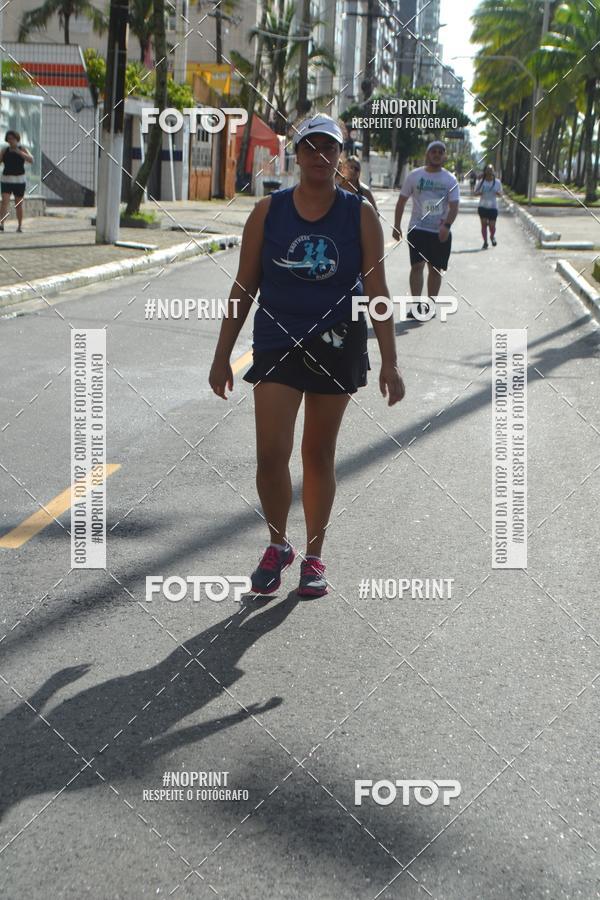 Buy your photos of the event8 Km Vero PRAIA GRANDE on Fotop