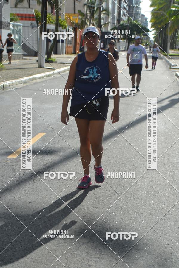 Buy your photos of the event8 Km Vero PRAIA GRANDE on Fotop
