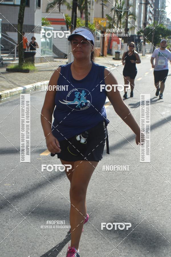 Buy your photos of the event8 Km Vero PRAIA GRANDE on Fotop