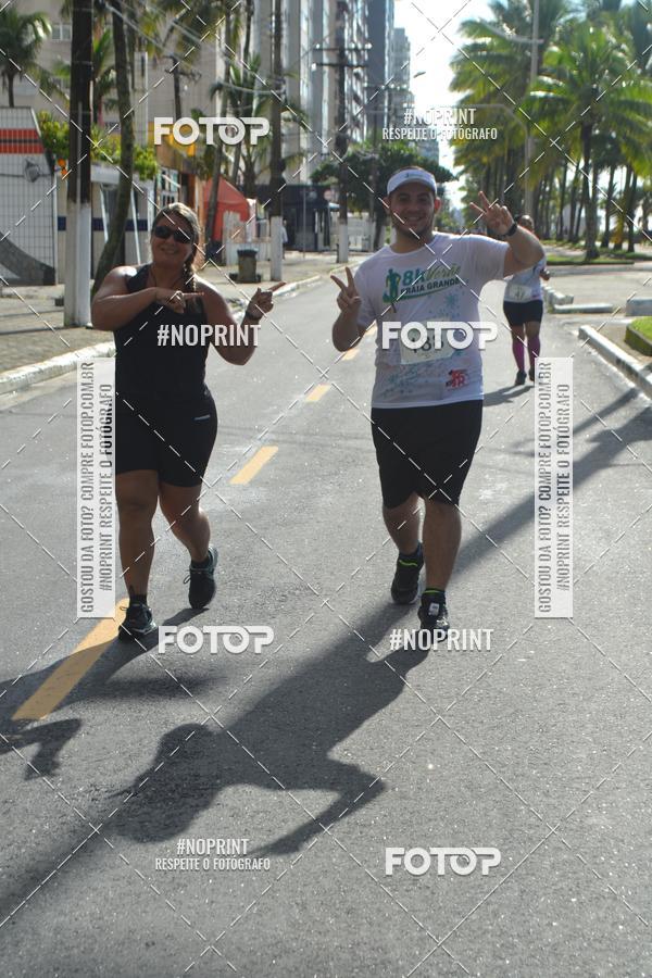 Buy your photos of the event8 Km Vero PRAIA GRANDE on Fotop