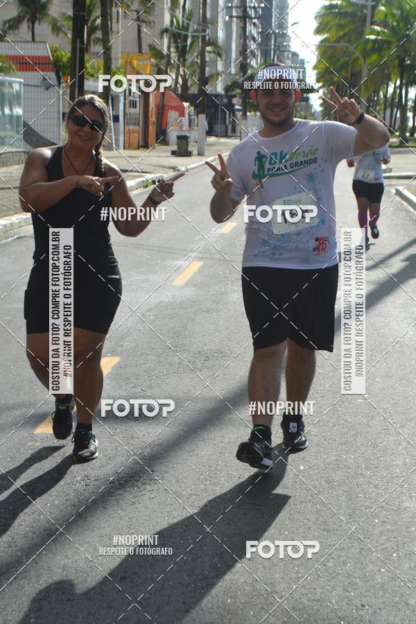 Buy your photos of the event8 Km Vero PRAIA GRANDE on Fotop
