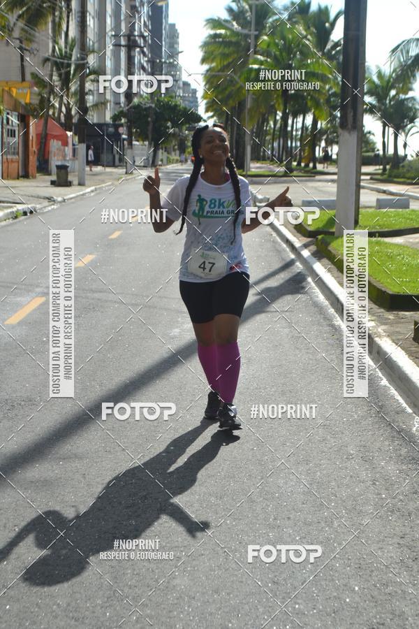 Buy your photos of the event8 Km Vero PRAIA GRANDE on Fotop