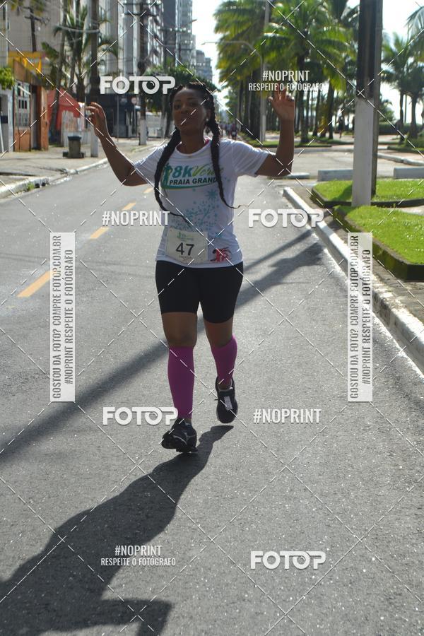 Buy your photos of the event8 Km Vero PRAIA GRANDE on Fotop